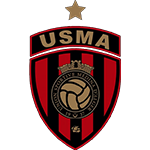 جدول مباريات الغد جدول مباريات الغد