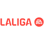 جدول مباريات الغد الدوري الإسباني (لاليغا - إي أيه سبورتس)