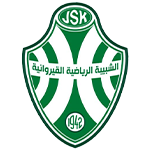جدول مباريات الغد جدول مباريات الغد