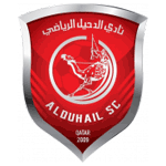 جدول مباريات الغد جدول مباريات الغد