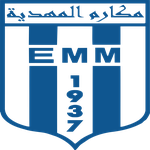جدول مباريات الغد جدول مباريات الغد