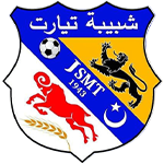 جدول مباريات الغد جدول مباريات الغد