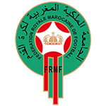 جدول مباريات الغد
