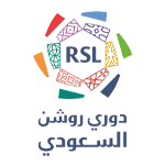 جدول مباريات الغد دوري روشن السعودي