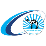 جدول مباريات الغد جدول مباريات الغد