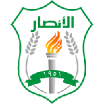 جدول مباريات الغد