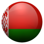 جدول مباريات الغد جدول مباريات الغد