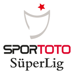 جدول مباريات الغد الدوري التركي الممتاز