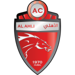 جدول مباريات الغد جدول مباريات الغد