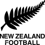 جدول مباريات الغد