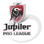 جدول مباريات الغد الدوري البلجيكي للمحترفين