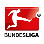 جدول مباريات الغد الدوري الألماني (البوندسليغا)