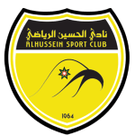 جدول مباريات الغد جدول مباريات الغد
