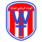 وداد تمارة