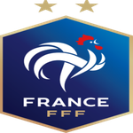 جدول مباريات الغد جدول مباريات الغد
