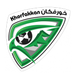 جدول مباريات الغد جدول مباريات الغد