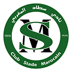 جدول مباريات الغد جدول مباريات الغد