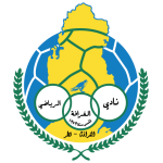 جدول مباريات الغد جدول مباريات الغد