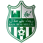 جدول مباريات الغد جدول مباريات الغد
