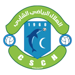 جدول مباريات الغد جدول مباريات الغد