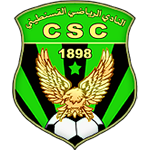 جدول مباريات الغد جدول مباريات الغد