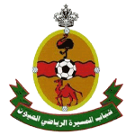 جدول مباريات الغد جدول مباريات الغد