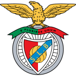 جدول مباريات الغد جدول مباريات الغد