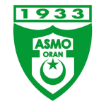 جدول مباريات الغد جدول مباريات الغد
