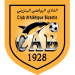 جدول مباريات الغد جدول مباريات الغد