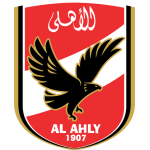 جدول مباريات الغد جدول مباريات الغد