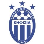 جدول مباريات الغد جدول مباريات الغد