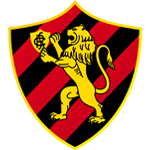 جدول مباريات الغد جدول مباريات الغد