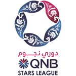 جدول مباريات الغد دوري نجوم EXPO