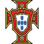 Portugal (w) U19