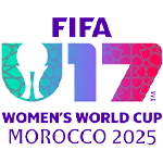 جدول مباريات الغد كأس العالم للسيدات تحت 17 عام