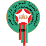 جدول مباريات الغد جدول مباريات الغد