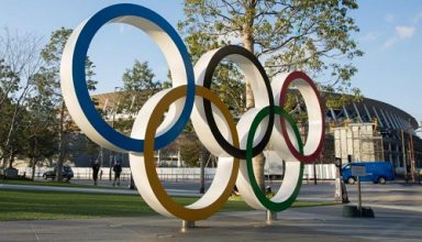 اللجنة الأولمبية تؤكد إقامة أولمبياد طوكيو