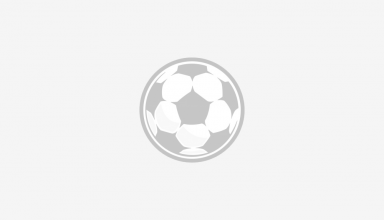 أغويرو يبتعد عن صلاح في صدارة هدافي الدوري الإنجليزي