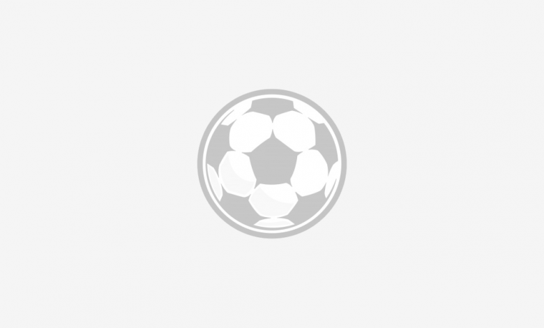 جواو فيليكس أفضل لاعب شاب في أوروبا