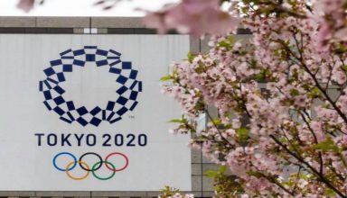 رئيس أولمبياد طوكيو: “اليابان لن تستضيف الأولمبياد إذا تأجلت بعد 2021”
