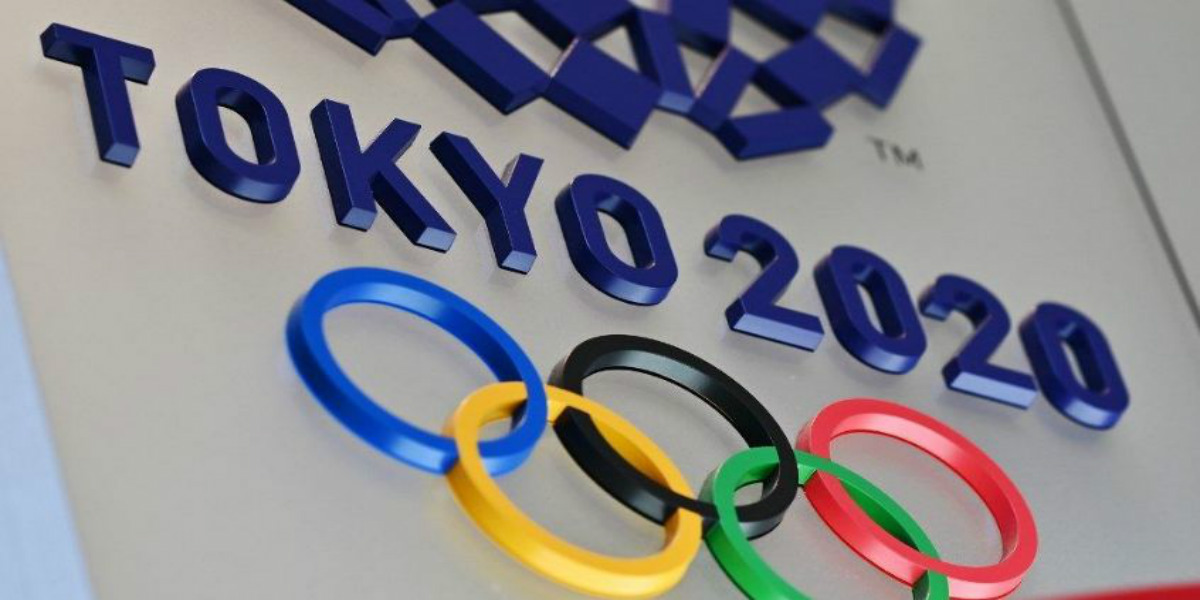 حرمان تايلاند وماليزيا من المشاركة في أولمبياد طوكيو بسبب المنشطات