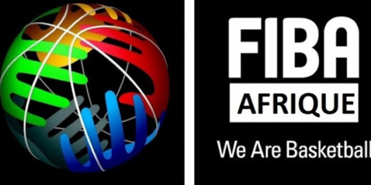 الاتحاد الإفريقي لكرة السلة يطلق دورات تكوينية عن بعد بمشاركة أطر تقنية مغربية