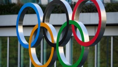 تصفيات اختيار فريق ألعاب القوى الأولمبي الأمريكي ستقام في يونيو 2021