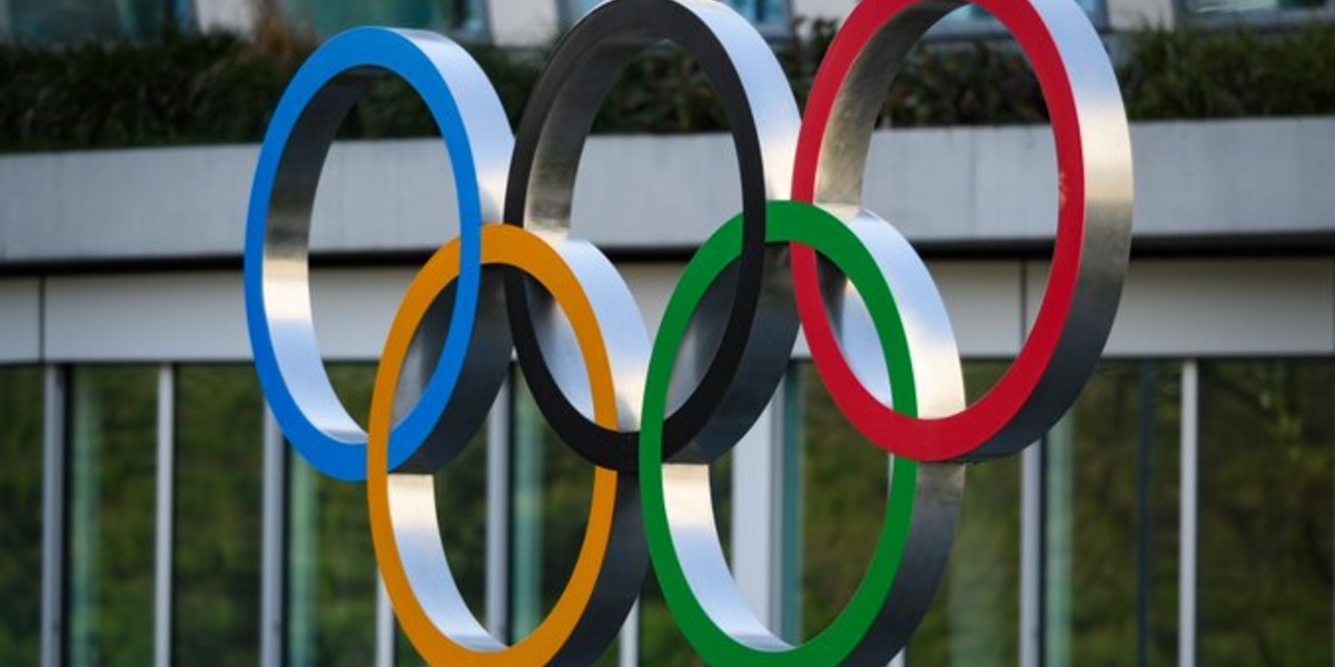 باخ يستشير أعضاء اللجنة الأولمبية الدولية بشأن آثار أزمة كورونا