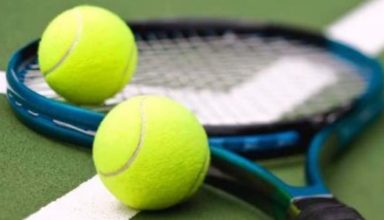 بسبب “كورونا”.. منافسات التنس قد لا تعود قبل 2021