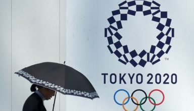 فكرة الإلغاء مستبعدة في أولمبياد طوكيو المقبل