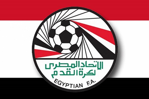 الدوري المصري لكرة القدم يعود في 7 غشت