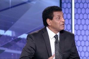 نجم الكرة المصرية: الحكّام جاملوا الزمالك والأهلي مرارا