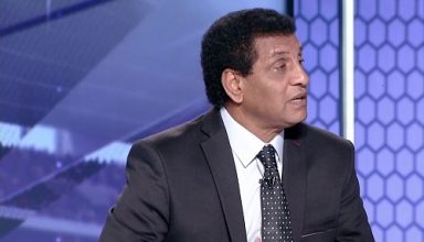 نجم الكرة المصرية: الحكّام جاملوا الزمالك والأهلي مرارا
