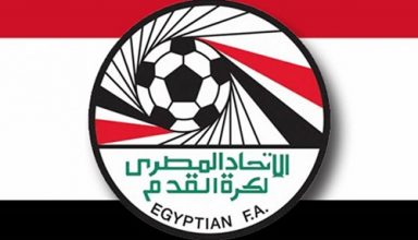 الدوري المصري .. 4 حالات جديدة مصابة بكورونا